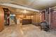 230 W Joliet, New Lenox, IL 60451