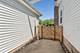 230 W Joliet, New Lenox, IL 60451