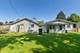 230 W Joliet, New Lenox, IL 60451