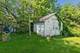 230 W Joliet, New Lenox, IL 60451