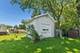 230 W Joliet, New Lenox, IL 60451