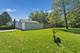 230 W Joliet, New Lenox, IL 60451