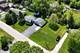 230 W Joliet, New Lenox, IL 60451