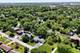 230 W Joliet, New Lenox, IL 60451