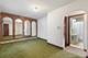 230 W Joliet, New Lenox, IL 60451