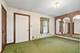 230 W Joliet, New Lenox, IL 60451