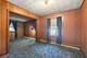 230 W Joliet, New Lenox, IL 60451