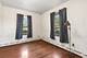 230 W Joliet, New Lenox, IL 60451