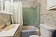 230 W Joliet, New Lenox, IL 60451