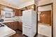 230 W Joliet, New Lenox, IL 60451