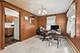 230 W Joliet, New Lenox, IL 60451