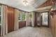 230 W Joliet, New Lenox, IL 60451
