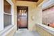 7818 S Merrill, Chicago, IL 60649