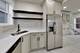 7818 S Merrill, Chicago, IL 60649