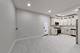 7818 S Merrill, Chicago, IL 60649