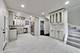 7818 S Merrill, Chicago, IL 60649