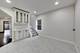 7818 S Merrill, Chicago, IL 60649
