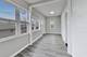 7818 S Merrill, Chicago, IL 60649
