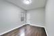 7818 S Merrill, Chicago, IL 60649