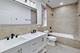 7818 S Merrill, Chicago, IL 60649