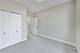 7818 S Merrill, Chicago, IL 60649