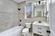 7818 S Merrill, Chicago, IL 60649