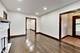 7818 S Merrill, Chicago, IL 60649