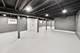 7818 S Merrill, Chicago, IL 60649