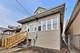 7818 S Merrill, Chicago, IL 60649