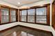 7818 S Merrill, Chicago, IL 60649