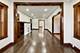 7818 S Merrill, Chicago, IL 60649