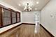 7818 S Merrill, Chicago, IL 60649