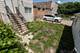 1229 E 71st, Chicago, IL 60619