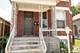 1229 E 71st, Chicago, IL 60619