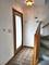 216 Sunshine, Bolingbrook, IL 60490