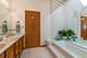 216 Sunshine, Bolingbrook, IL 60490