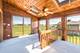 216 Sunshine, Bolingbrook, IL 60490