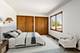 216 Sunshine, Bolingbrook, IL 60490