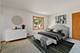 216 Sunshine, Bolingbrook, IL 60490