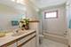 216 Sunshine, Bolingbrook, IL 60490