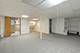 216 Sunshine, Bolingbrook, IL 60490