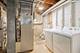 216 Sunshine, Bolingbrook, IL 60490