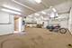 216 Sunshine, Bolingbrook, IL 60490