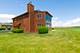 216 Sunshine, Bolingbrook, IL 60490