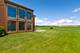 216 Sunshine, Bolingbrook, IL 60490