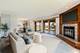 216 Sunshine, Bolingbrook, IL 60490