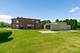 216 Sunshine, Bolingbrook, IL 60490