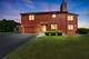 216 Sunshine, Bolingbrook, IL 60490