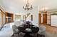 216 Sunshine, Bolingbrook, IL 60490
