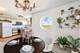 216 Sunshine, Bolingbrook, IL 60490